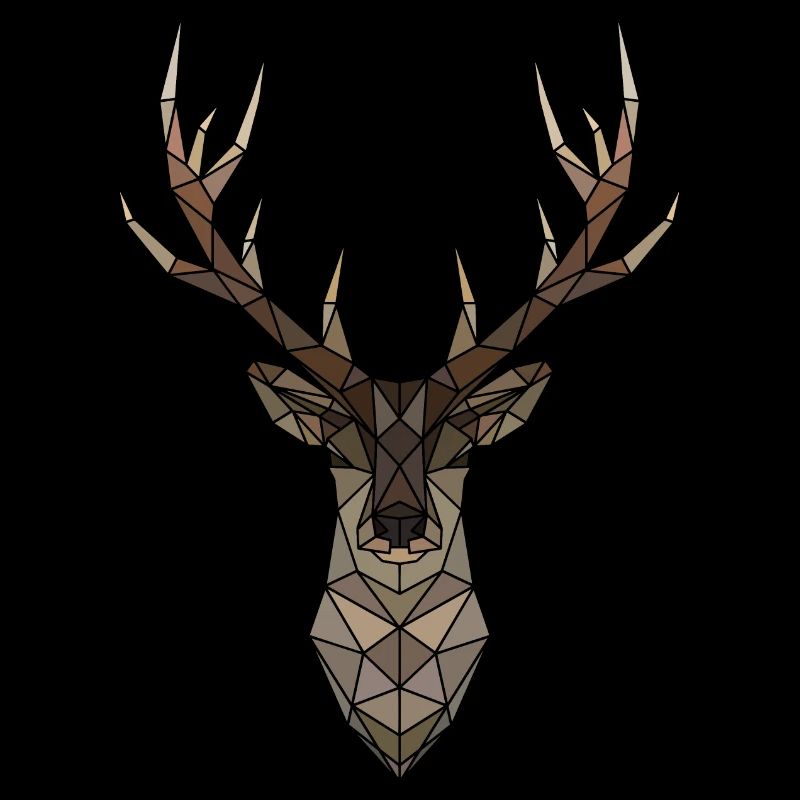 Hirsch