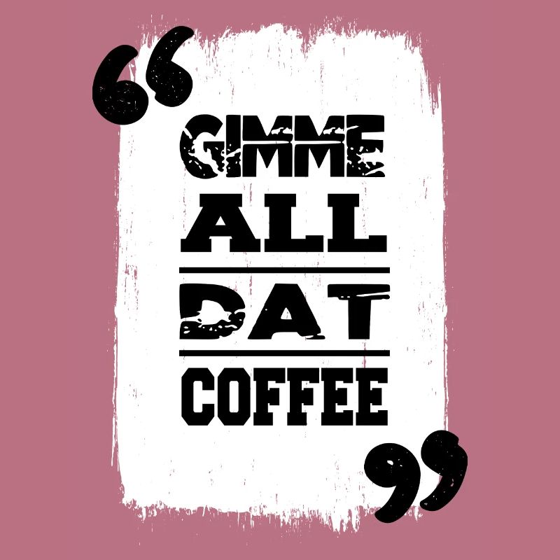 internet computer present idea codes hack the box