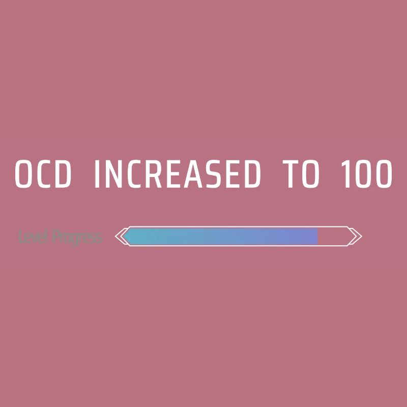 TOC augmenté à 100