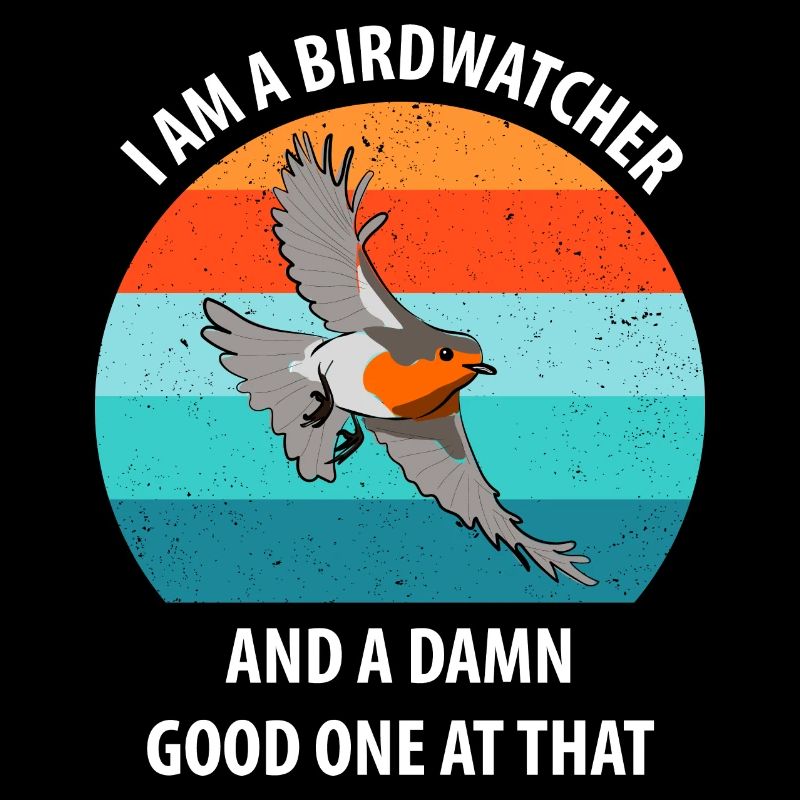Bird Watching Bird Watching Birding Bird