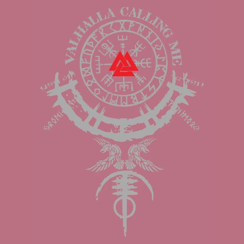 vikings valhalla calling me celts norsemen