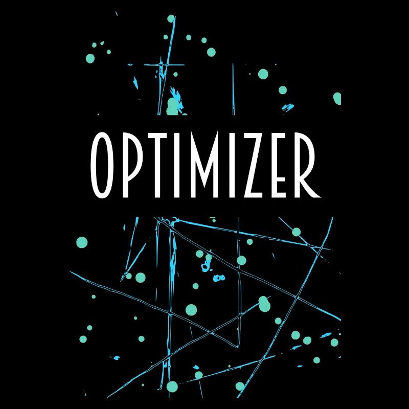 OPTIMISEUR D54 25