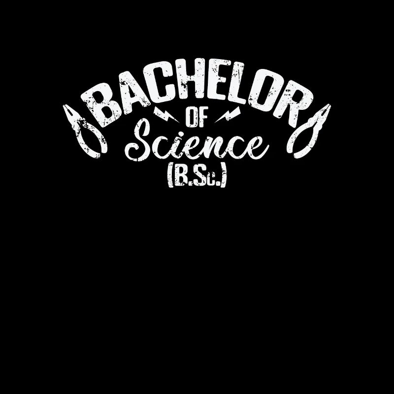 Licence en sciences, sciences et recherche