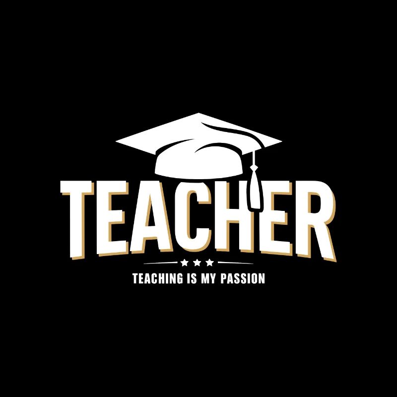 Profession d’enseignant d’école d’enseignement