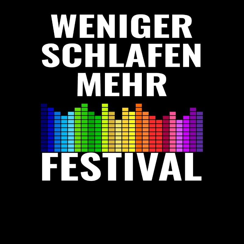 Festival