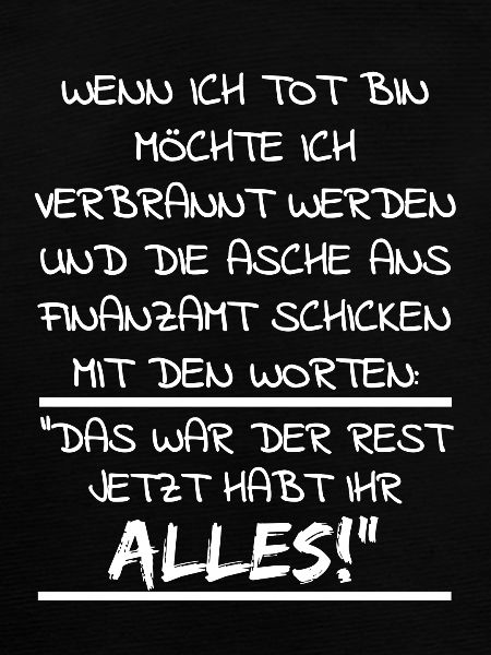 Finanzamt