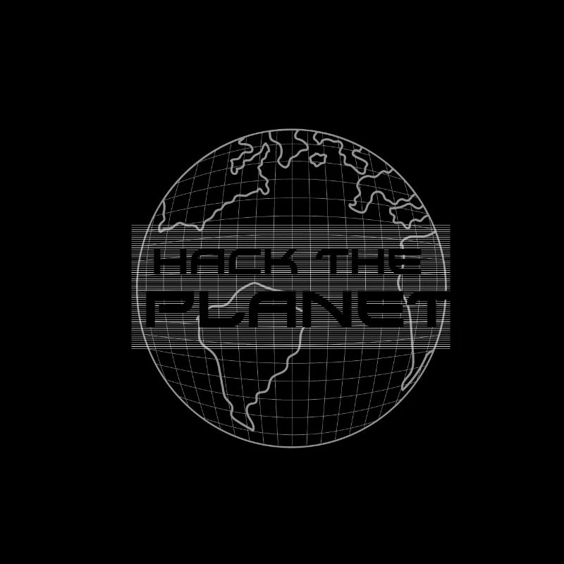 Hackers Internet Cybercrime Online