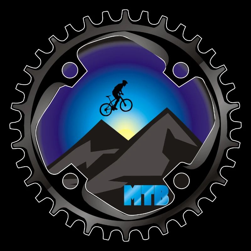 VTT VTT