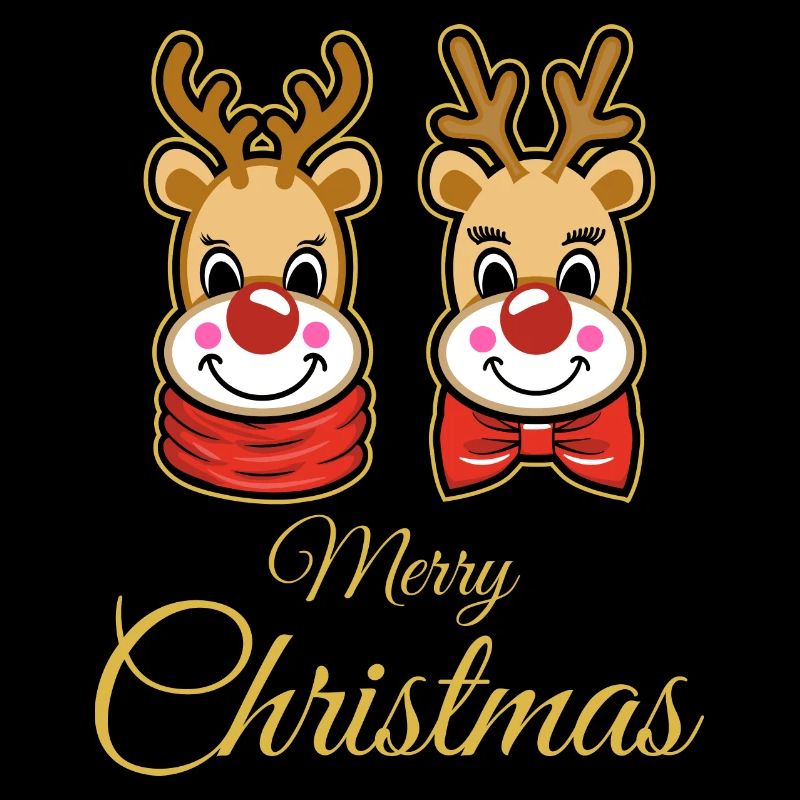 XMAS