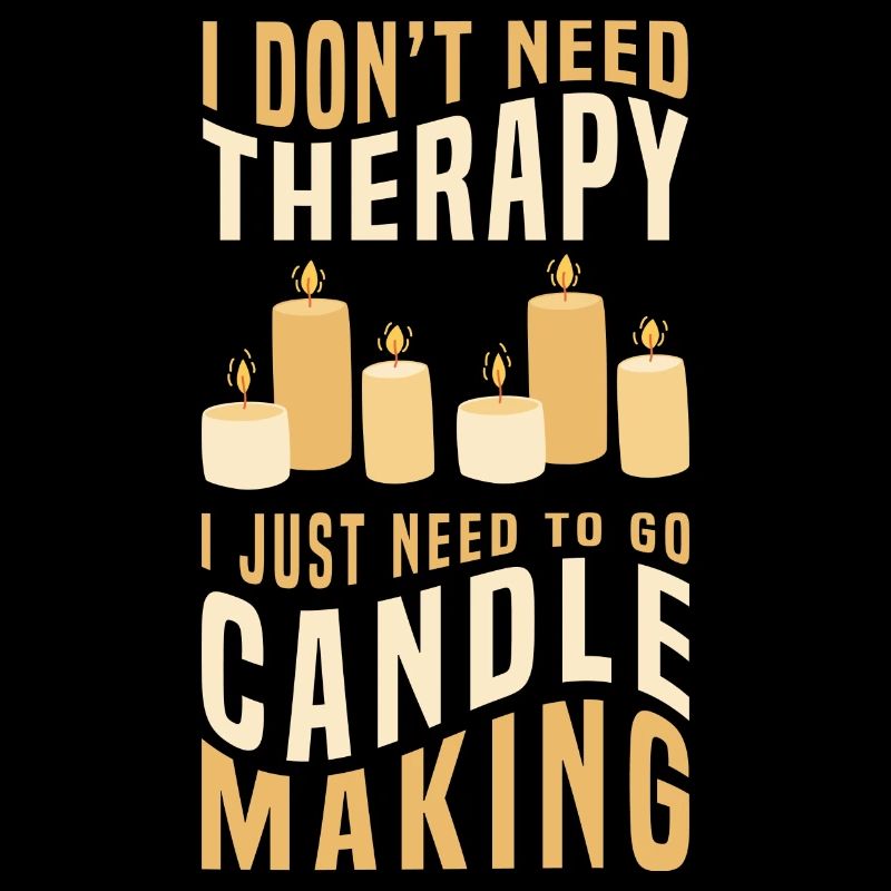 Candlelight Date Going Out Wick