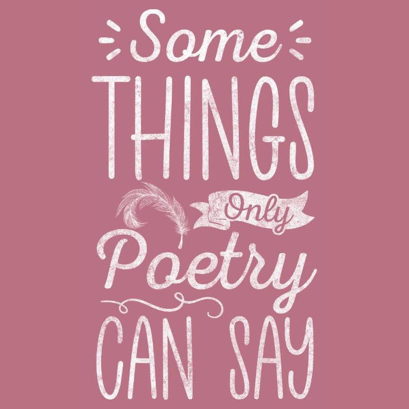 Poetry Author Texts Poet