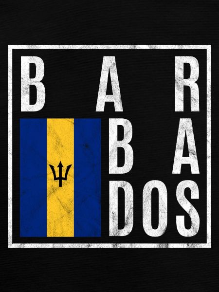 Barbade