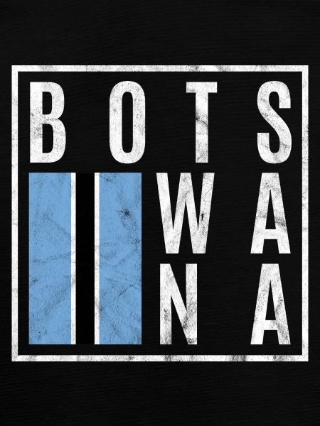 Botswana