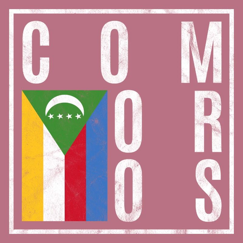 Comoras