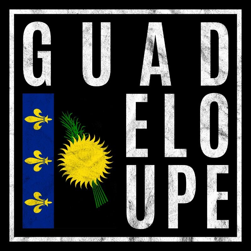 Guadeloupe