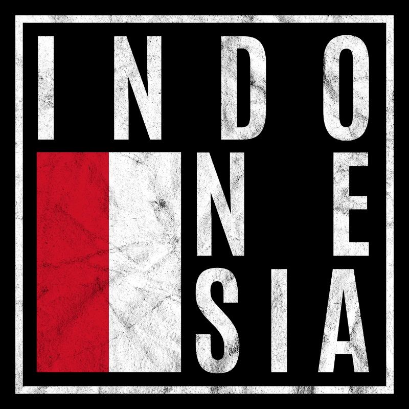 Indonesia