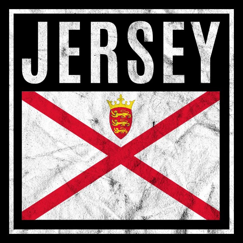 Jersey
