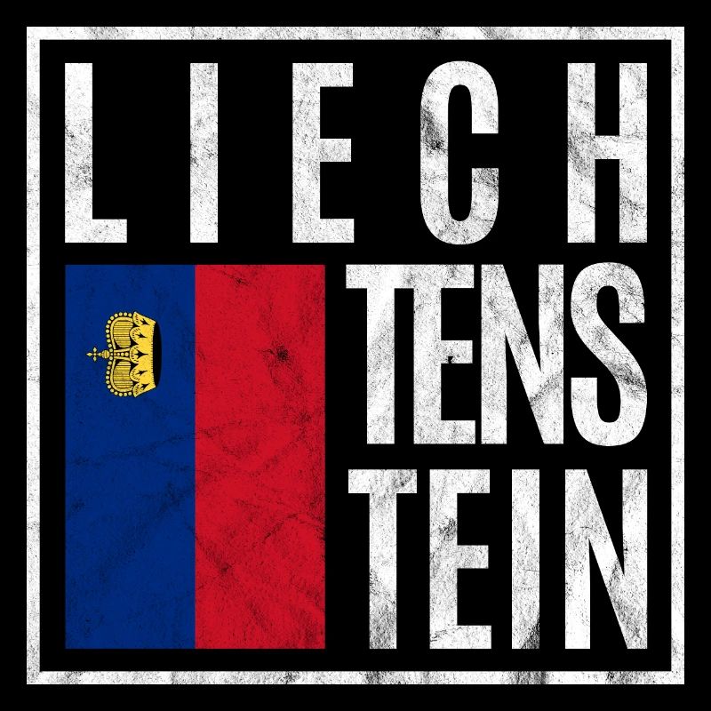 Liechtenstein