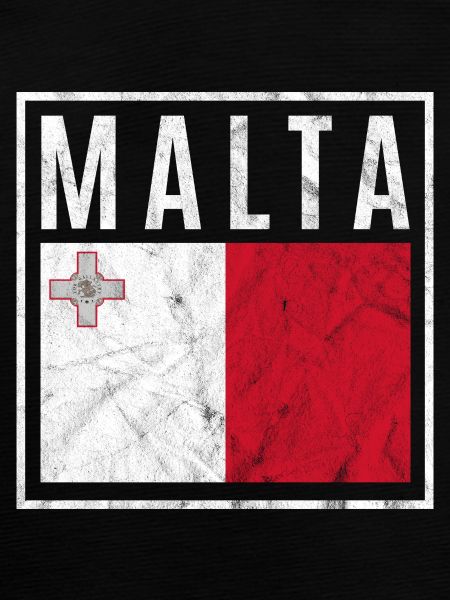 Malte