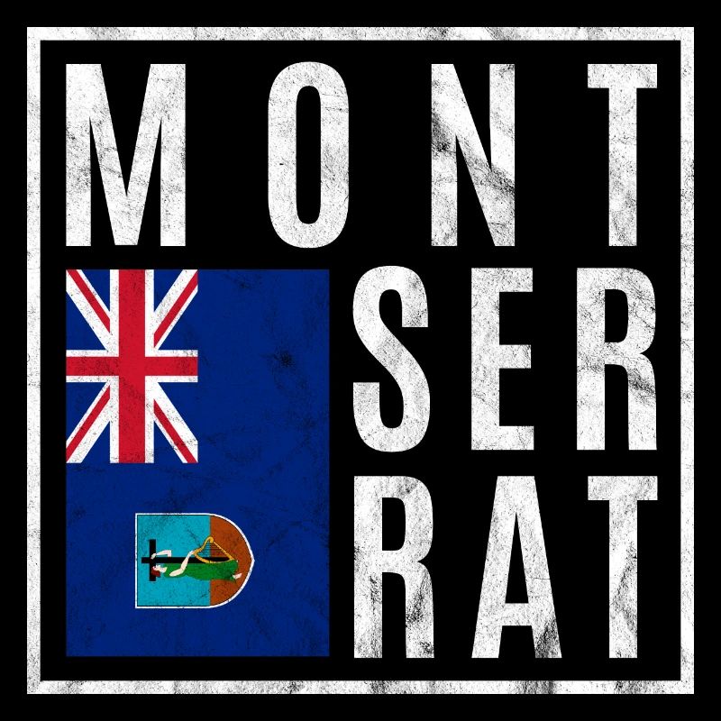 Montserrat