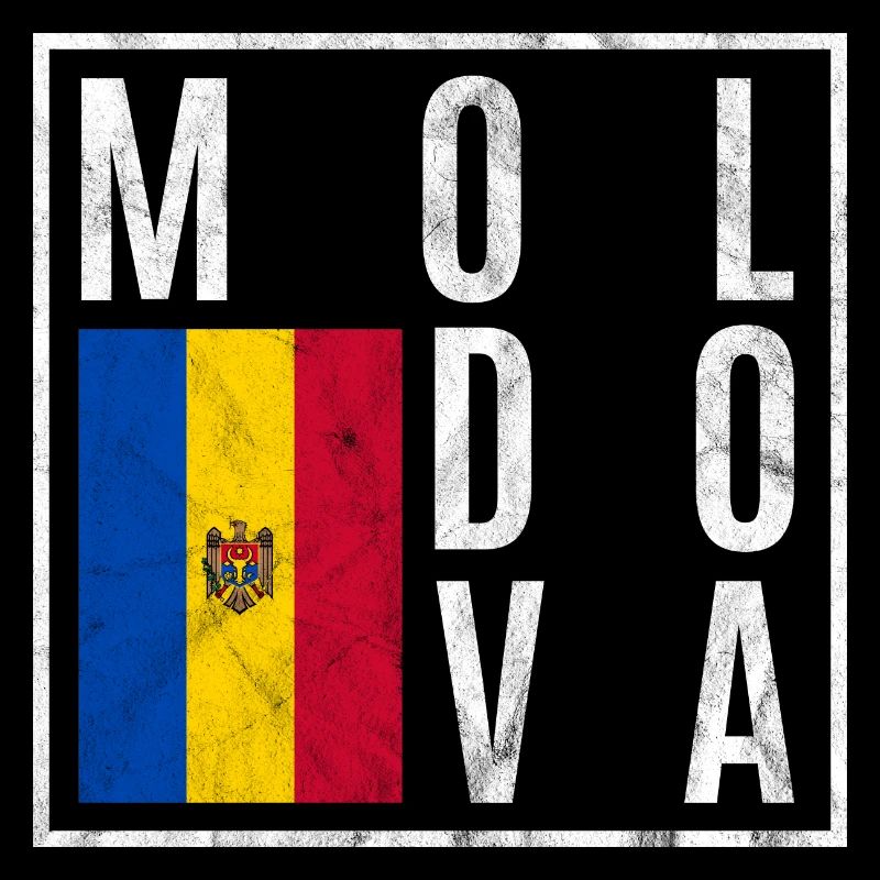 Moldova