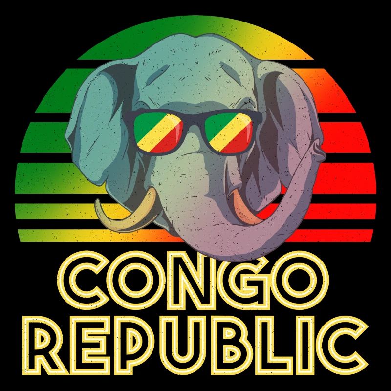 Kongo Republik