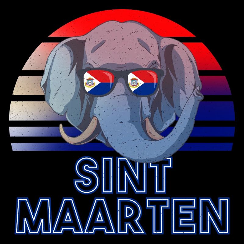 Saint-Martin