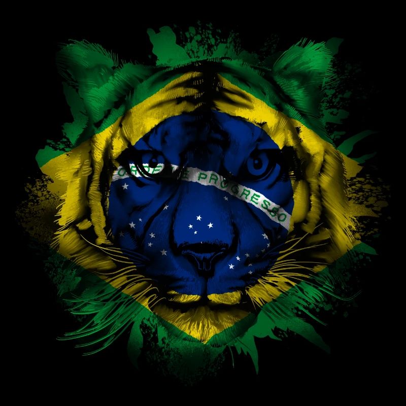 Brazil