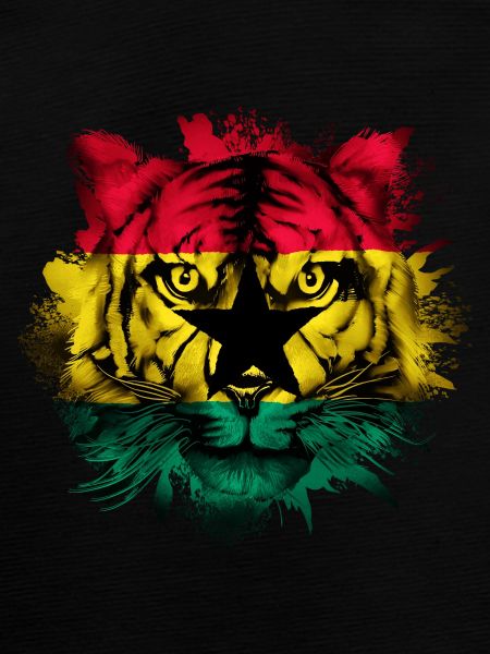 Ghana