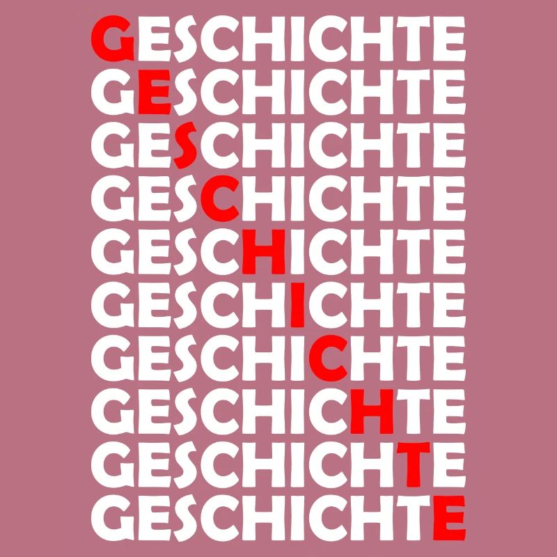 Geschichte Lehrer Studium Schule