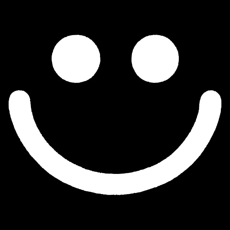 Sourire