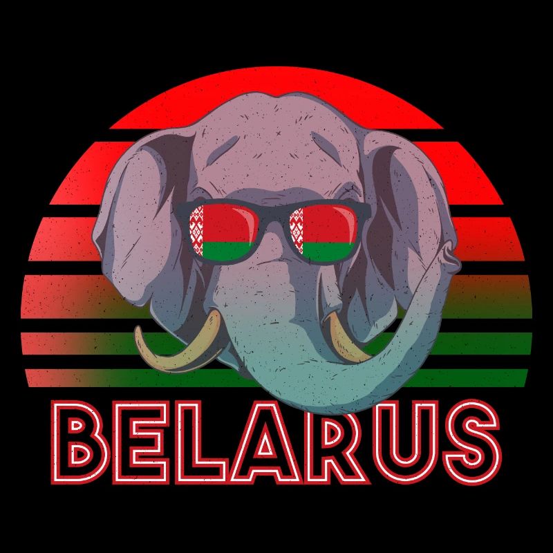 Biélorussie