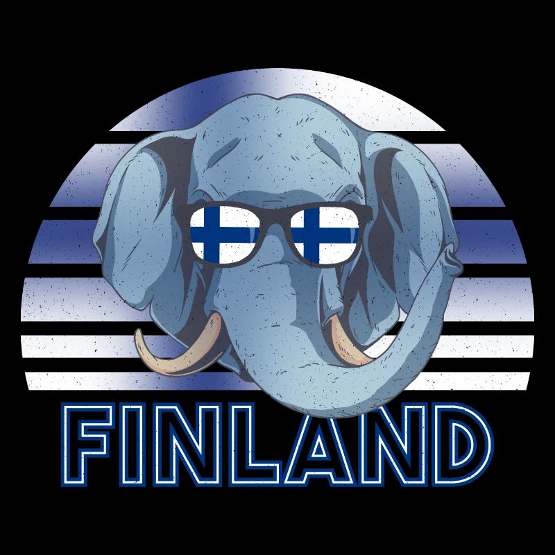 Finlande