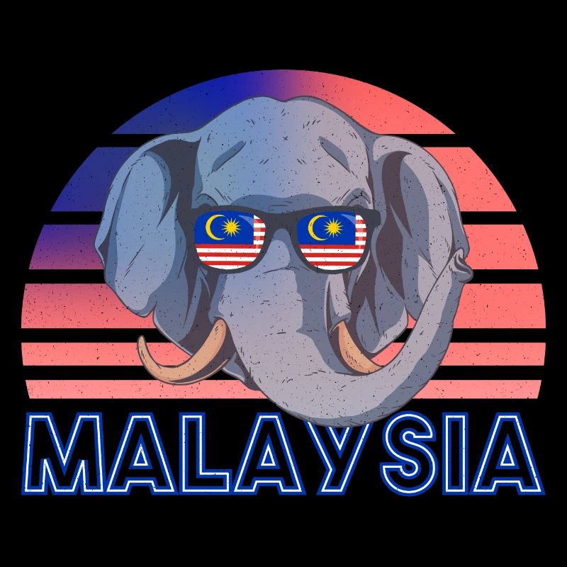 Malaisie