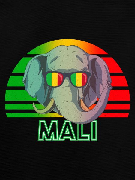 Mali