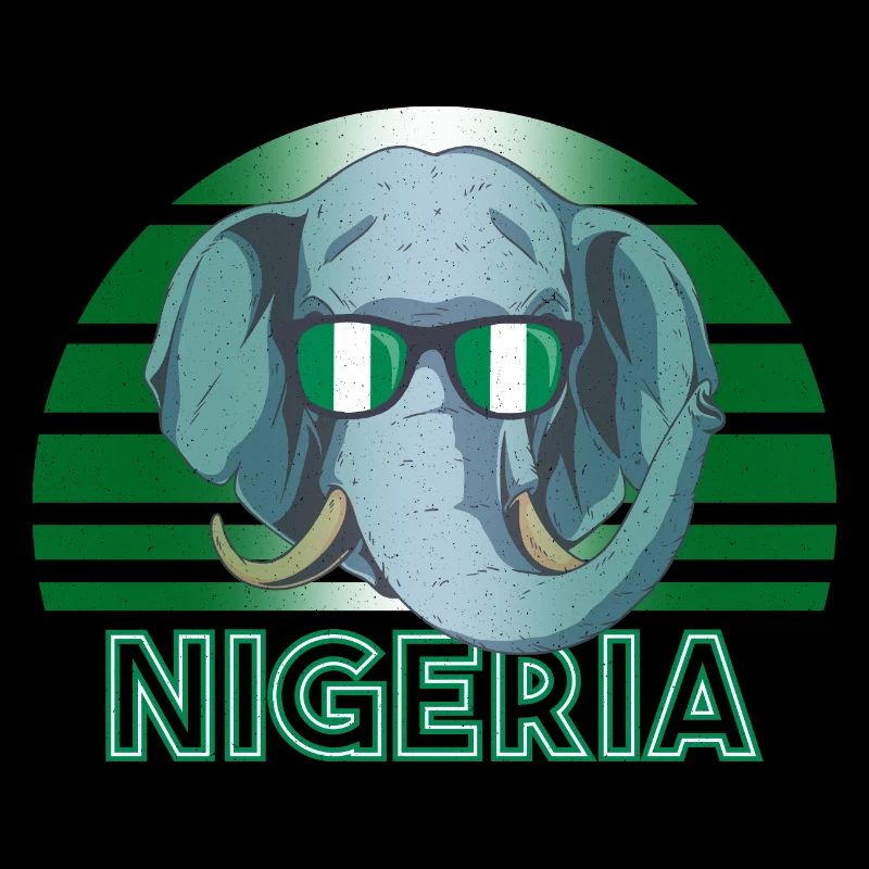 Nigéria