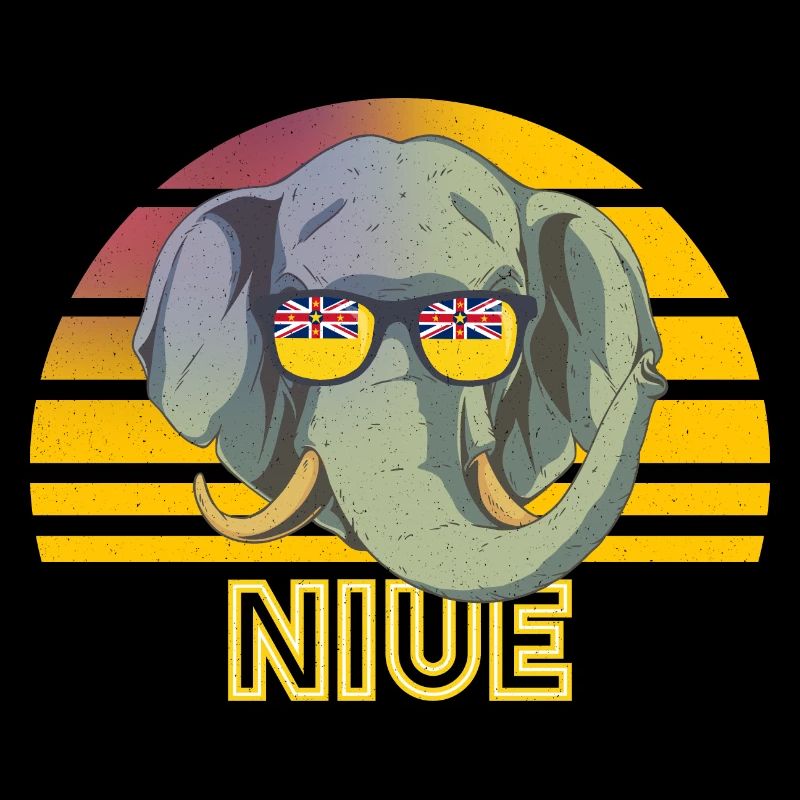 Niue