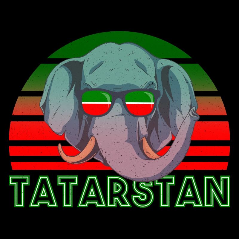 Tatarstan