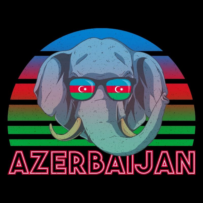 Aserbaidschan