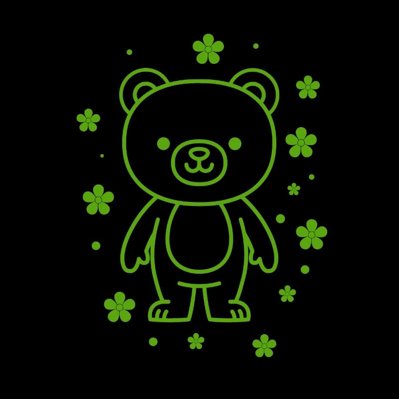 Nounours
