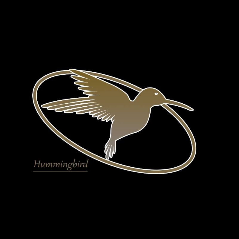Animals, the bird - Tiere, der Vogel