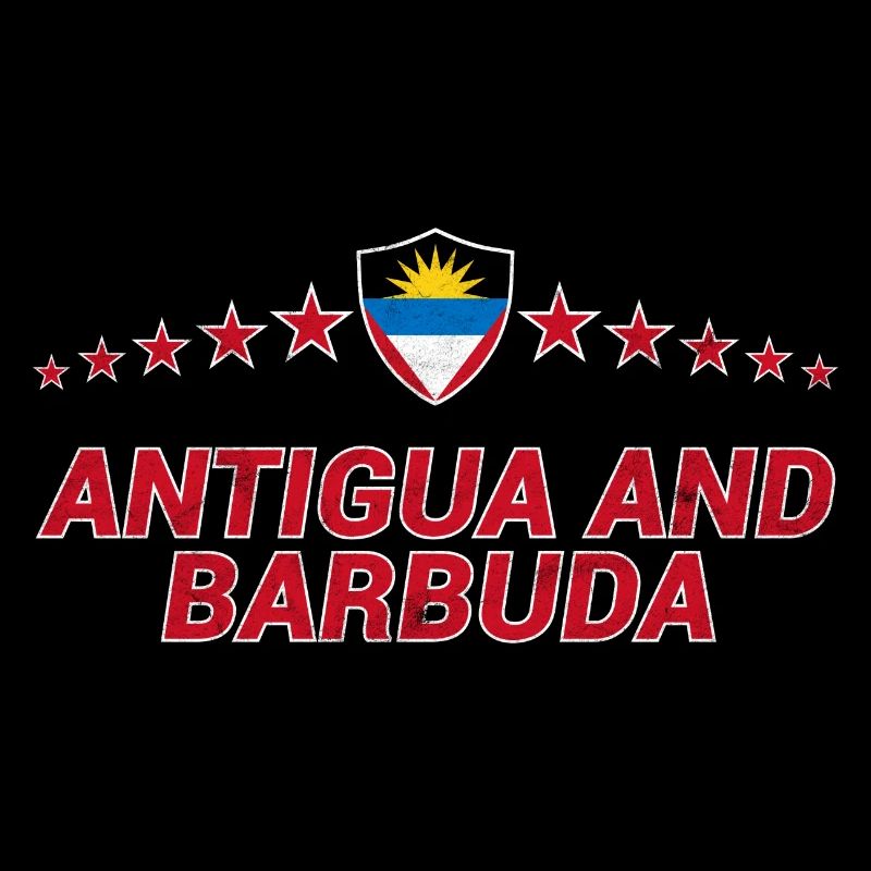 Antigua-et-Barbuda