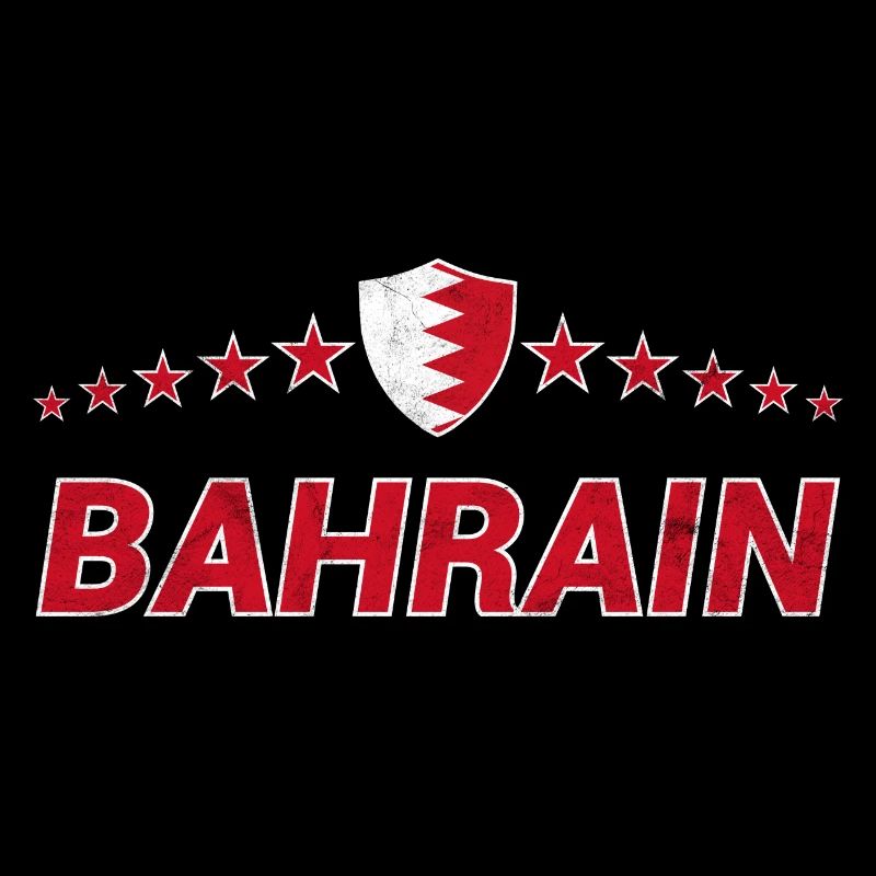 Bahrain