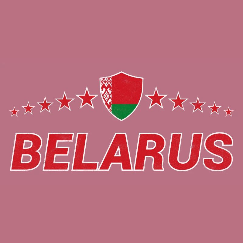 Biélorussie