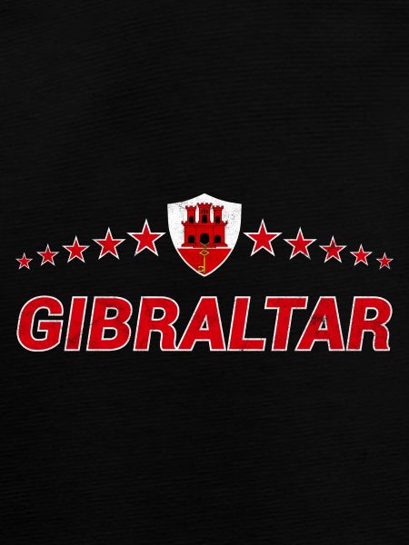 Gibraltar