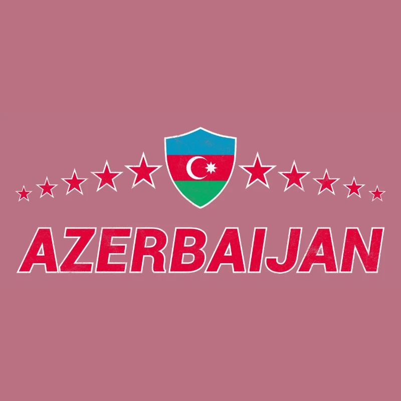 Aserbaidschan