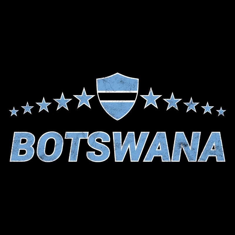 Botswana