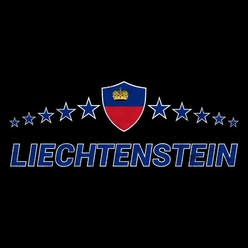 Liechtenstein