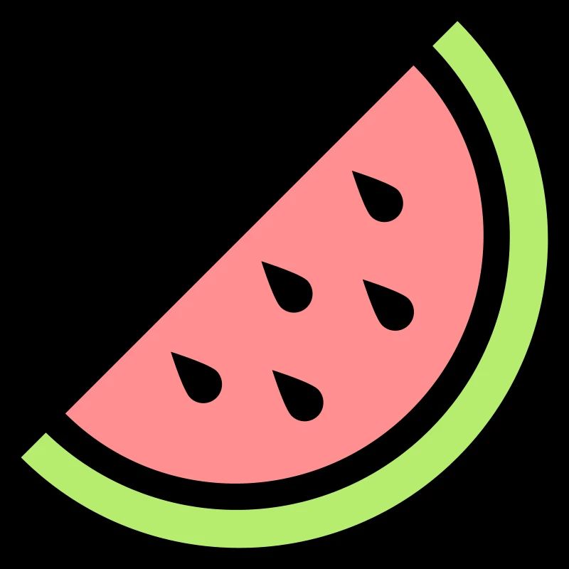 Melone