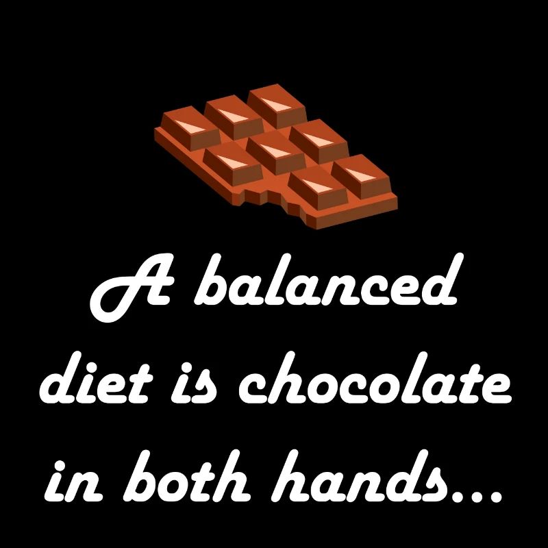 chocolat